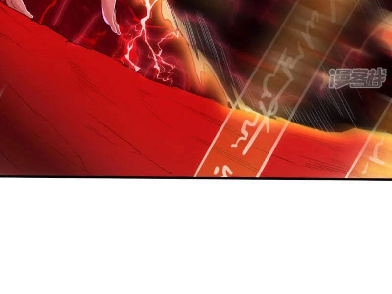 Đệ Nhất Ở Rể Chapter 294 - 78