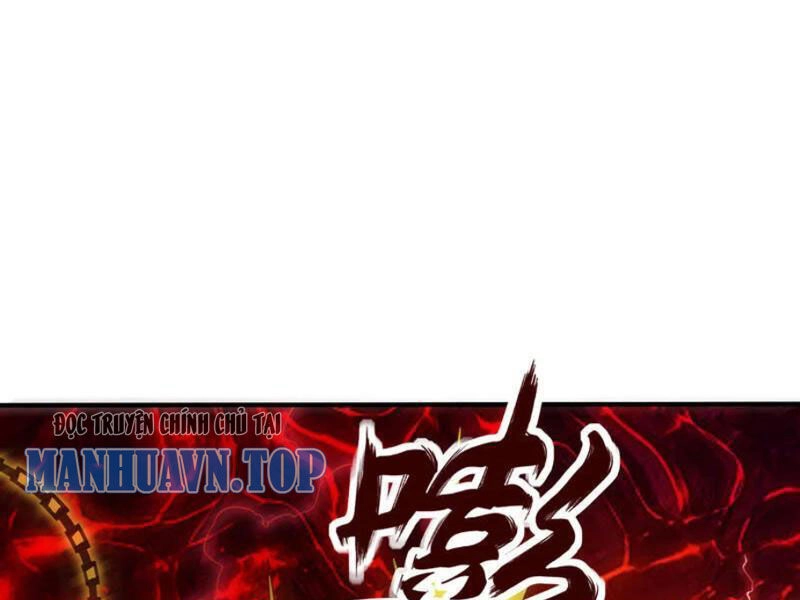 Đệ Nhất Ở Rể Chapter 294 - 79