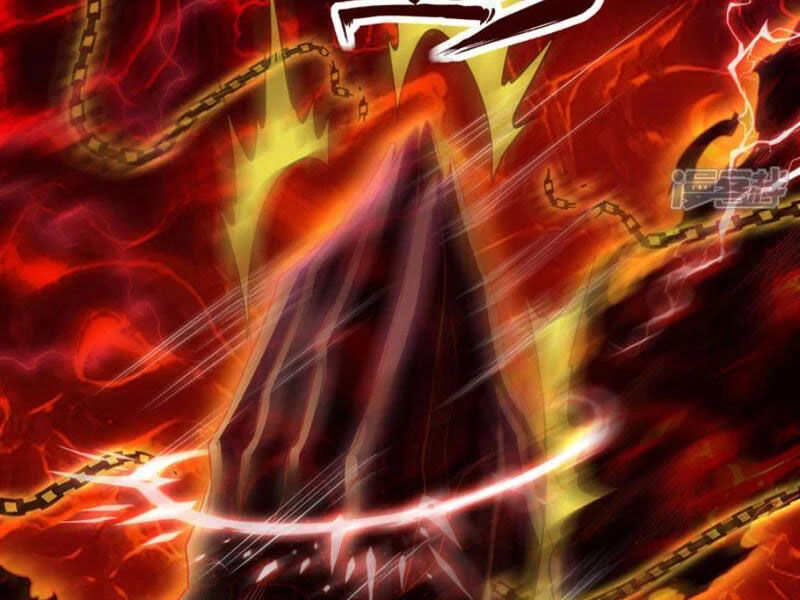 Đệ Nhất Ở Rể Chapter 294 - 80