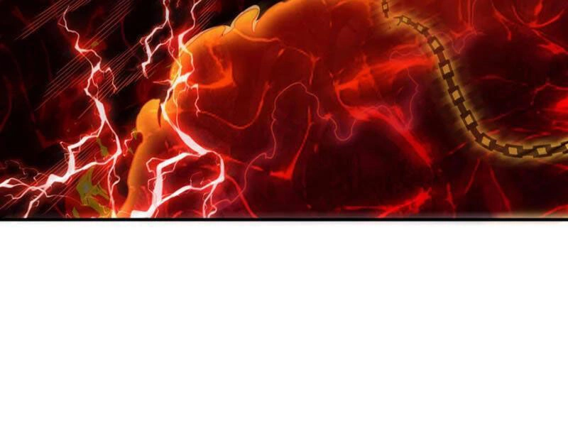 Đệ Nhất Ở Rể Chapter 294 - 82