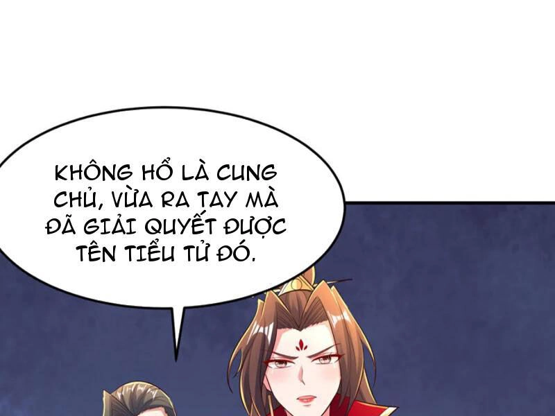 Đệ Nhất Ở Rể Chapter 294 - 83