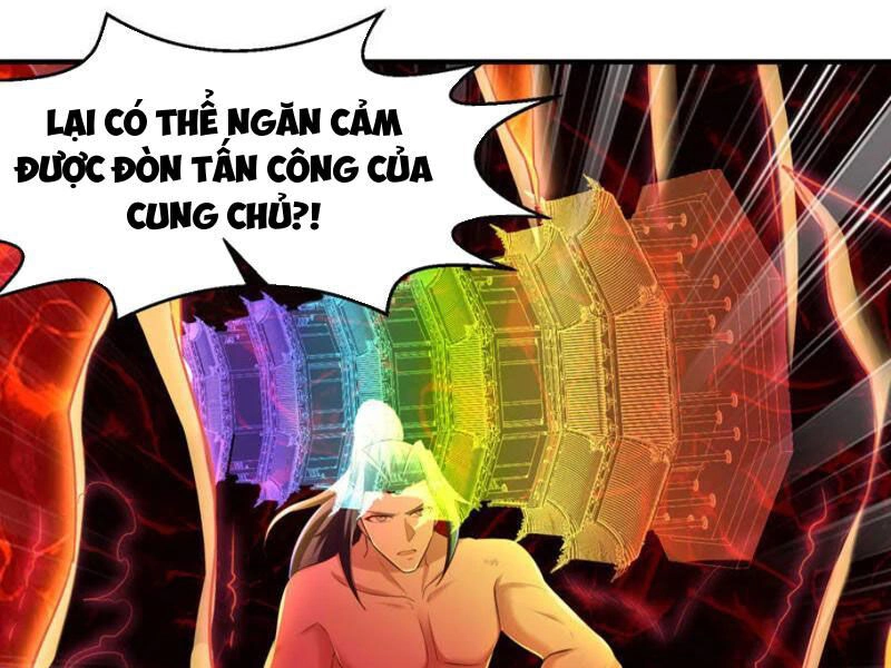 Đệ Nhất Ở Rể Chapter 294 - 86