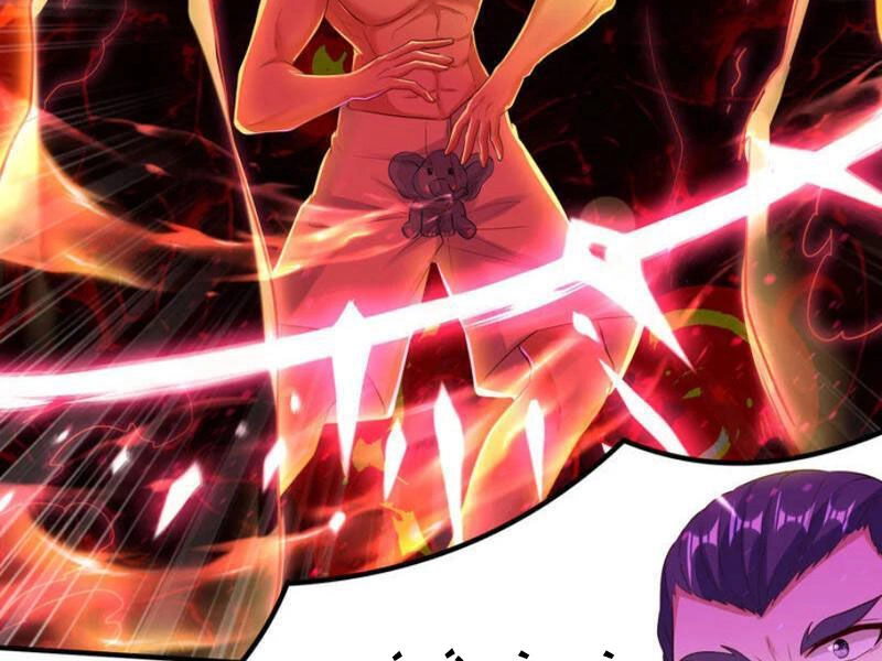 Đệ Nhất Ở Rể Chapter 294 - 87