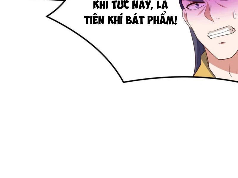 Đệ Nhất Ở Rể Chapter 294 - 88