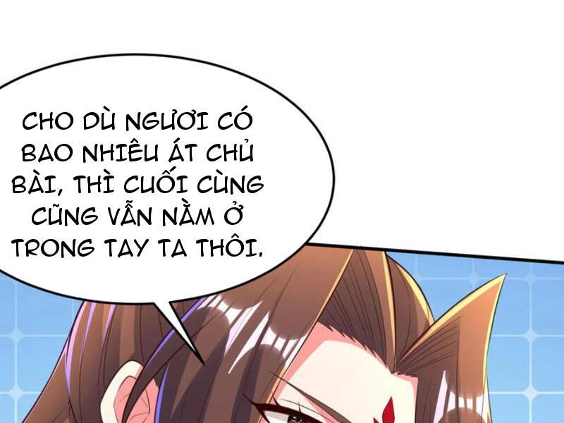 Đệ Nhất Ở Rể Chapter 294 - 89