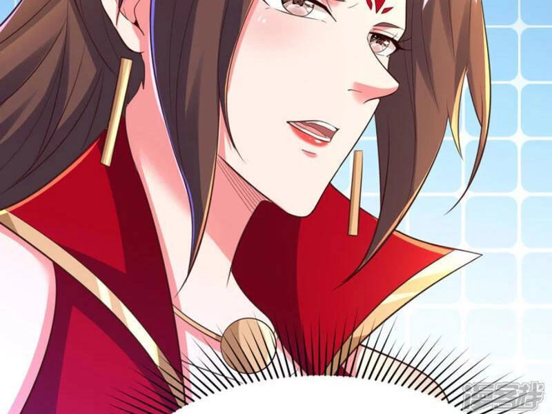 Đệ Nhất Ở Rể Chapter 294 - 90