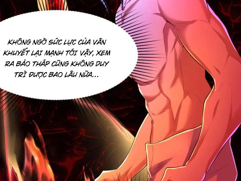 Đệ Nhất Ở Rể Chapter 294 - 92