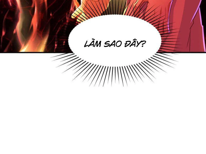 Đệ Nhất Ở Rể Chapter 294 - 93