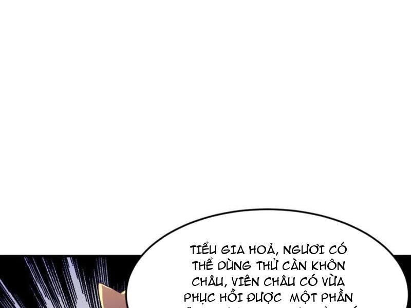 Đệ Nhất Ở Rể Chapter 294 - 94