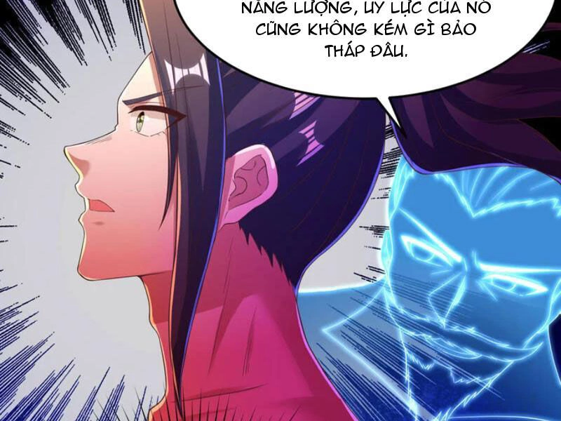 Đệ Nhất Ở Rể Chapter 294 - 95