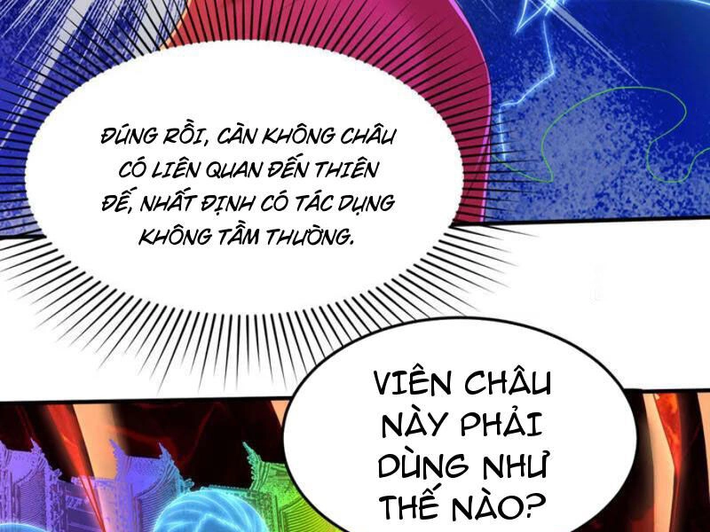 Đệ Nhất Ở Rể Chapter 294 - 96