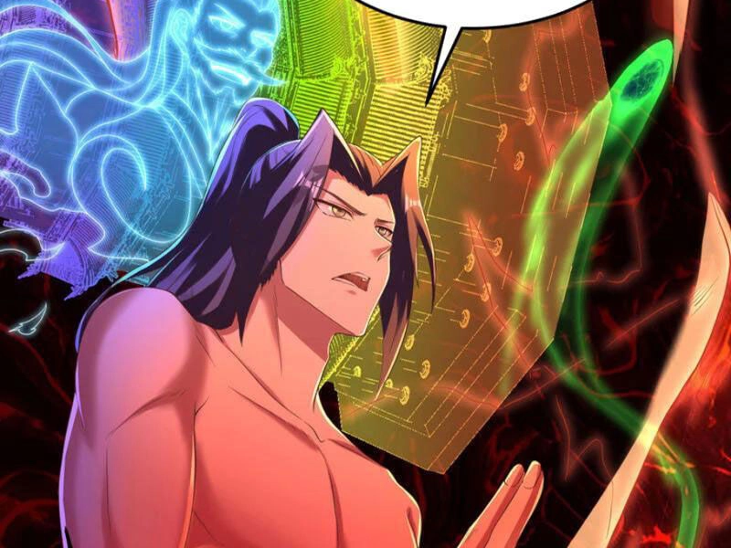 Đệ Nhất Ở Rể Chapter 294 - 97