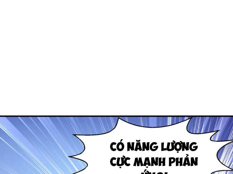 Đệ Nhất Ở Rể Chapter 294 - 99