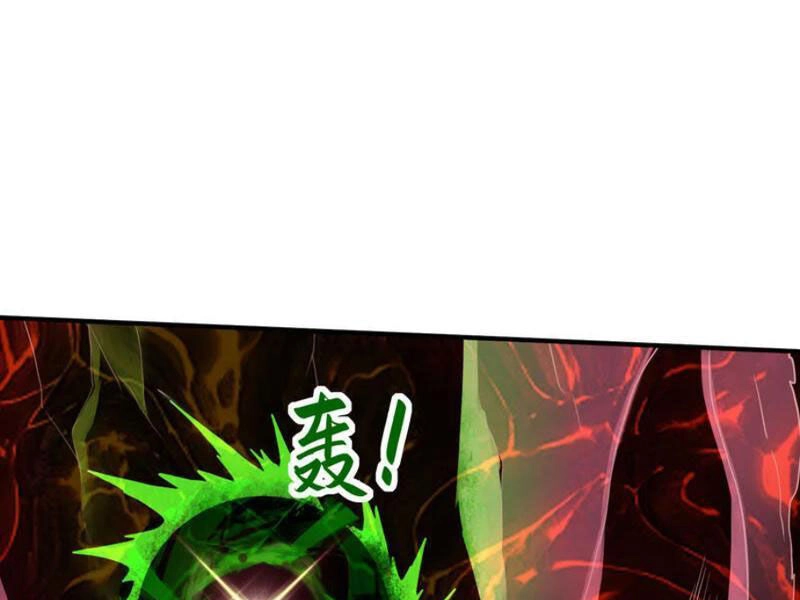 Đệ Nhất Ở Rể Chapter 294 - 102