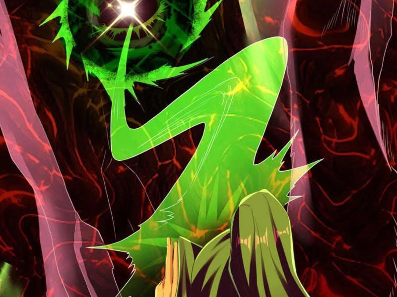 Đệ Nhất Ở Rể Chapter 294 - 103