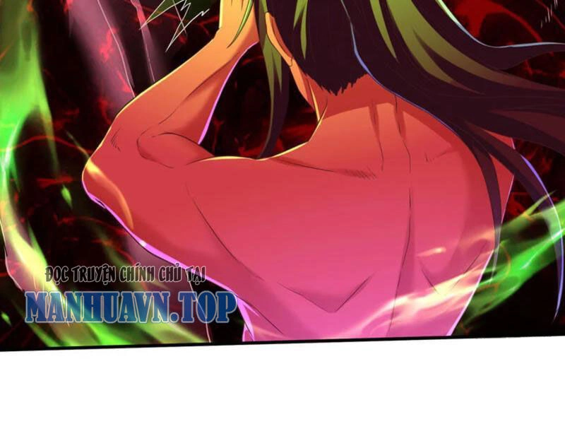 Đệ Nhất Ở Rể Chapter 294 - 104