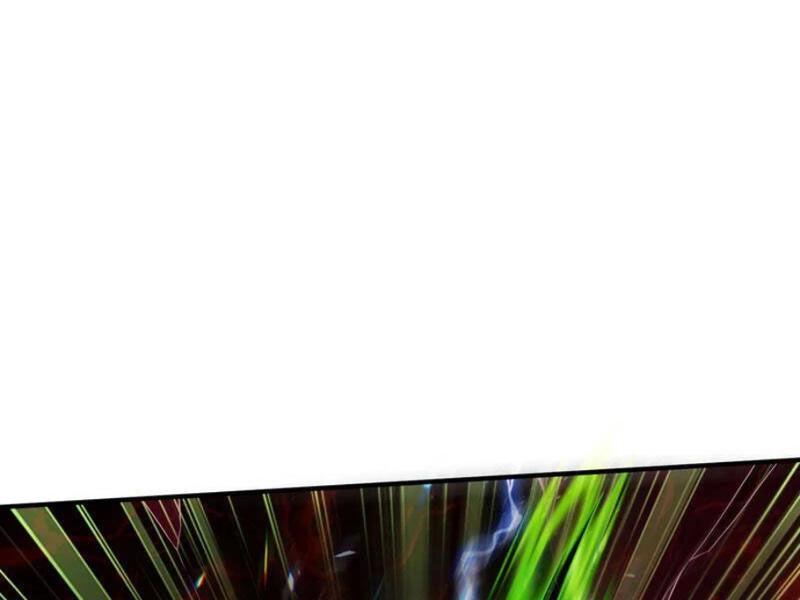 Đệ Nhất Ở Rể Chapter 294 - 105