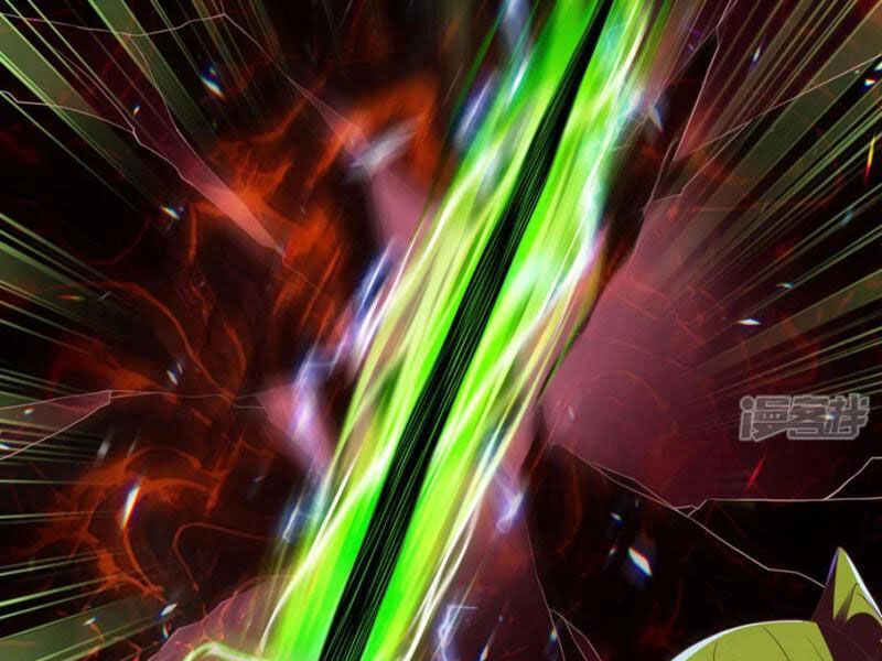 Đệ Nhất Ở Rể Chapter 294 - 106