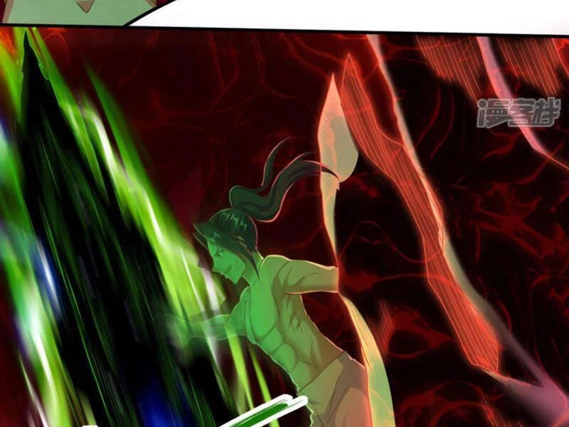 Đệ Nhất Ở Rể Chapter 294 - 108