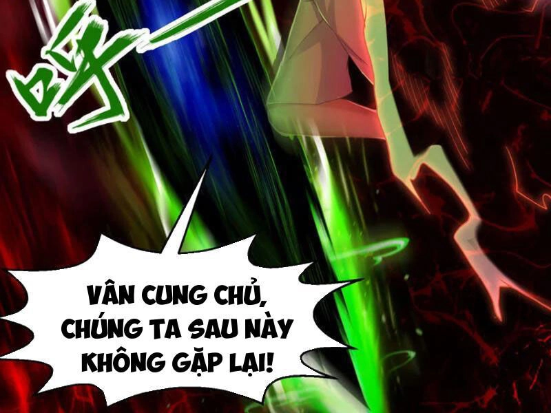 Đệ Nhất Ở Rể Chapter 294 - 109