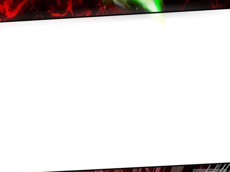 Đệ Nhất Ở Rể Chapter 294 - 110