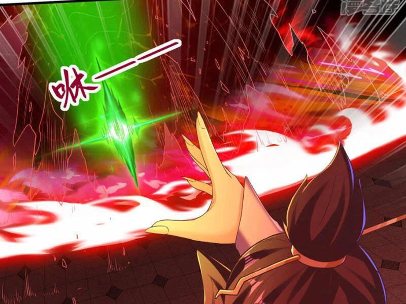 Đệ Nhất Ở Rể Chapter 294 - 111