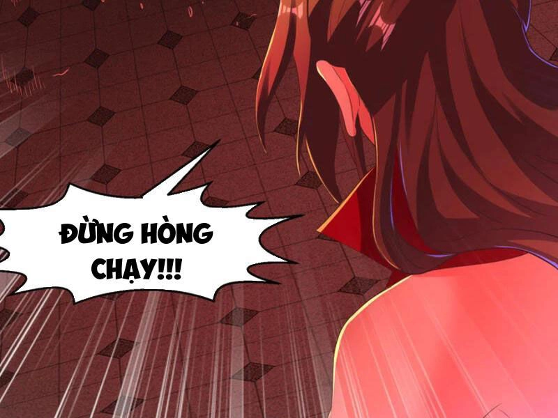 Đệ Nhất Ở Rể Chapter 294 - 112