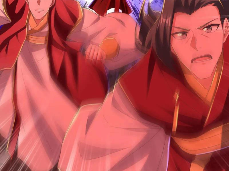 Đệ Nhất Ở Rể Chapter 294 - 115