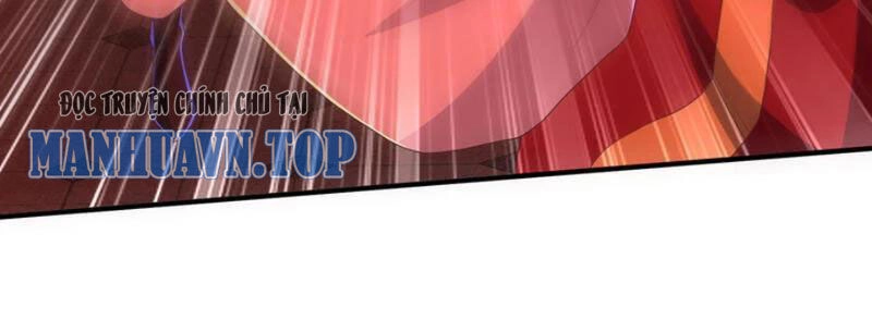 Đệ Nhất Ở Rể Chapter 294 - 116