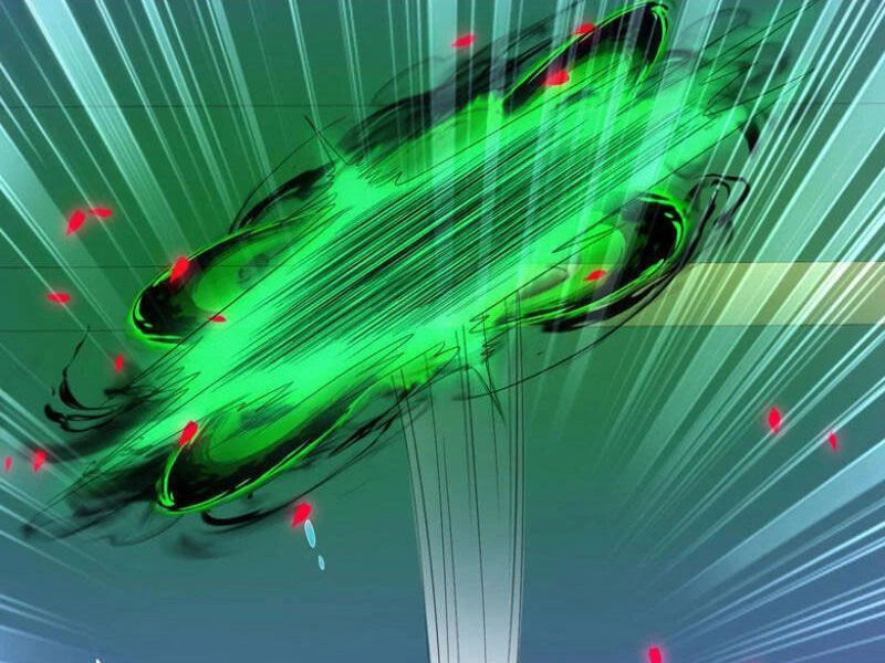 Đệ Nhất Ở Rể Chapter 295 - 1