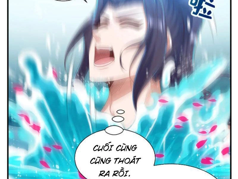 Đệ Nhất Ở Rể Chapter 295 - 4