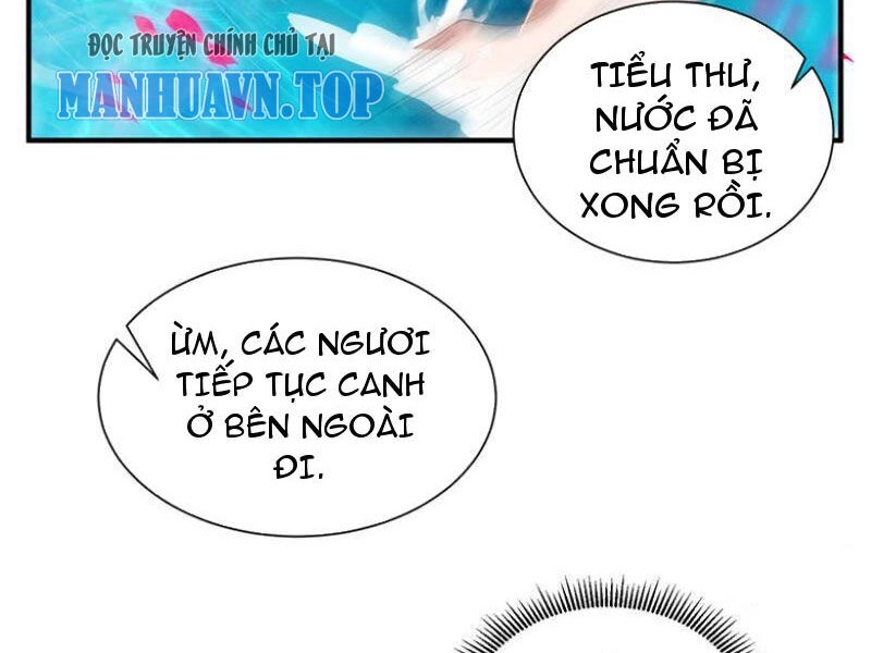 Đệ Nhất Ở Rể Chapter 295 - 9