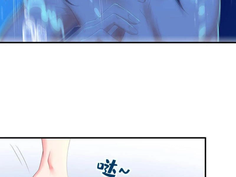 Đệ Nhất Ở Rể Chapter 295 - 11