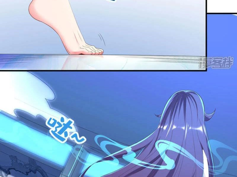 Đệ Nhất Ở Rể Chapter 295 - 12