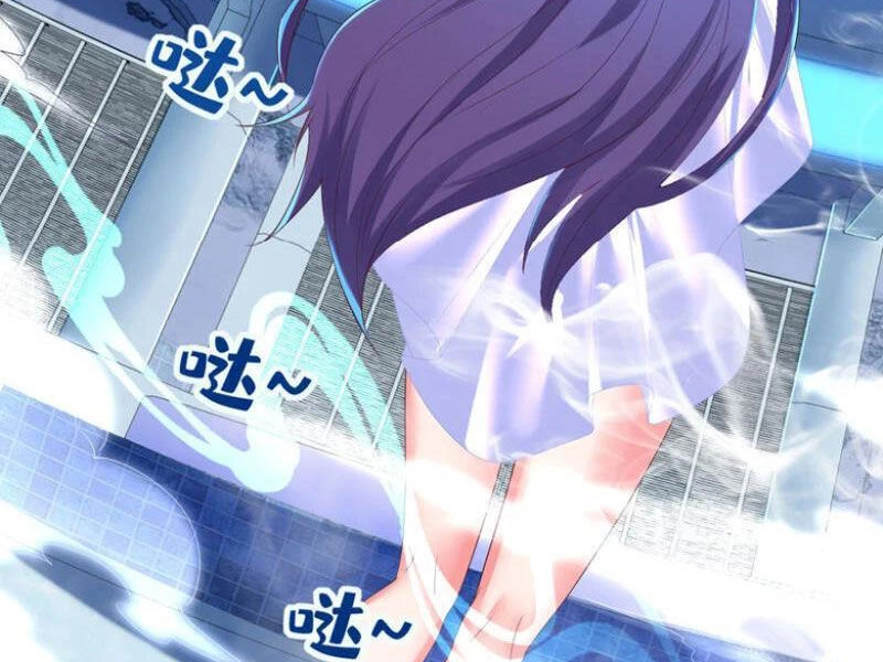 Đệ Nhất Ở Rể Chapter 295 - 13