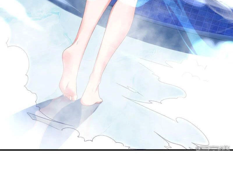 Đệ Nhất Ở Rể Chapter 295 - 14