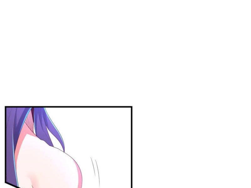 Đệ Nhất Ở Rể Chapter 295 - 15