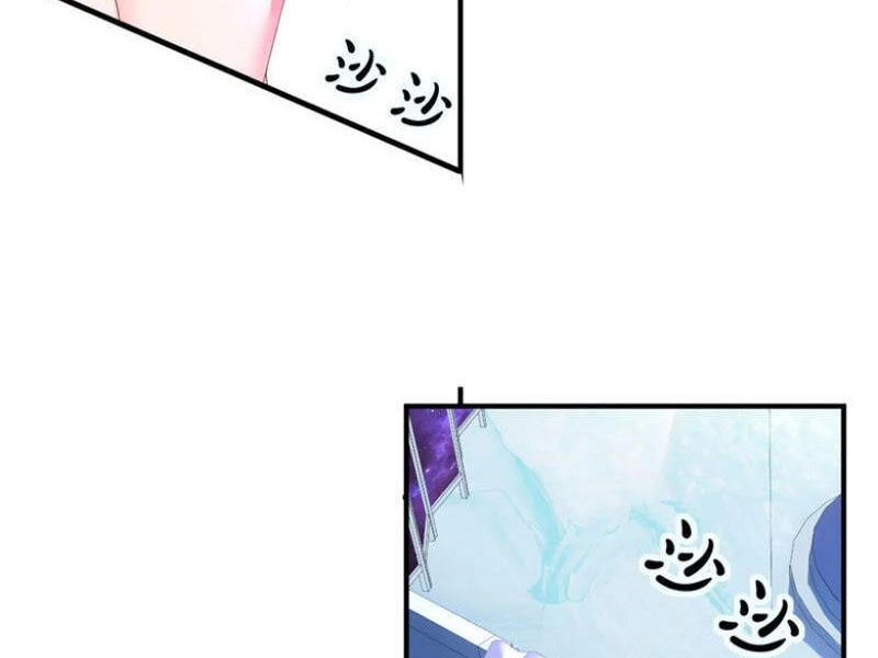 Đệ Nhất Ở Rể Chapter 295 - 16