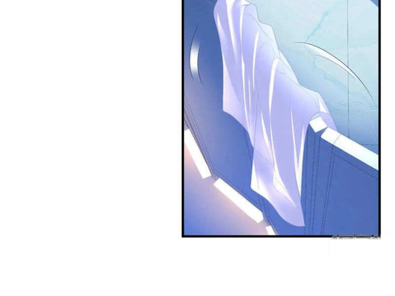 Đệ Nhất Ở Rể Chapter 295 - 17