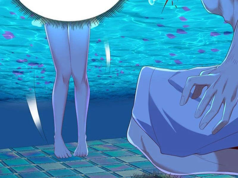 Đệ Nhất Ở Rể Chapter 295 - 19