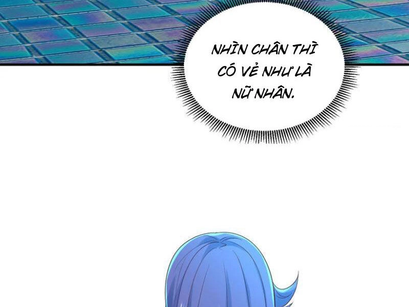 Đệ Nhất Ở Rể Chapter 295 - 20