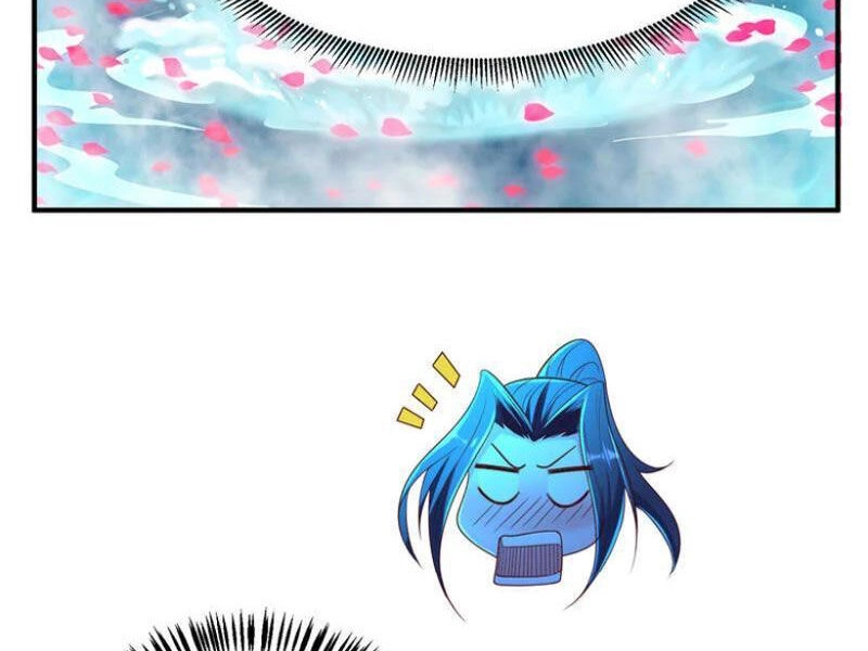 Đệ Nhất Ở Rể Chapter 295 - 22