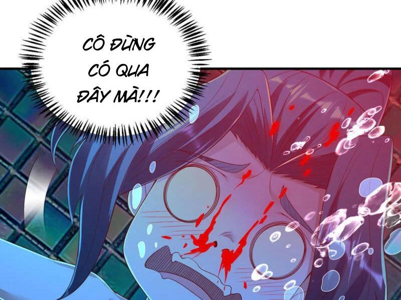 Đệ Nhất Ở Rể Chapter 295 - 23