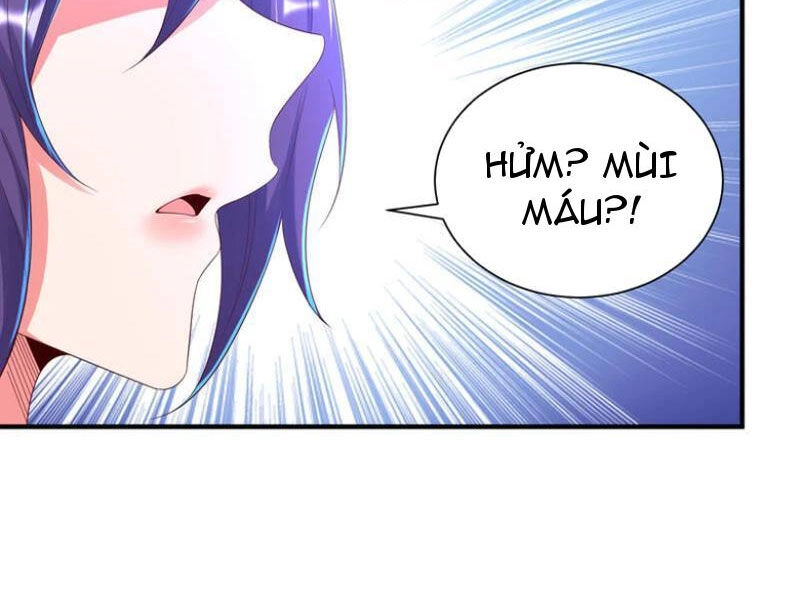 Đệ Nhất Ở Rể Chapter 295 - 25