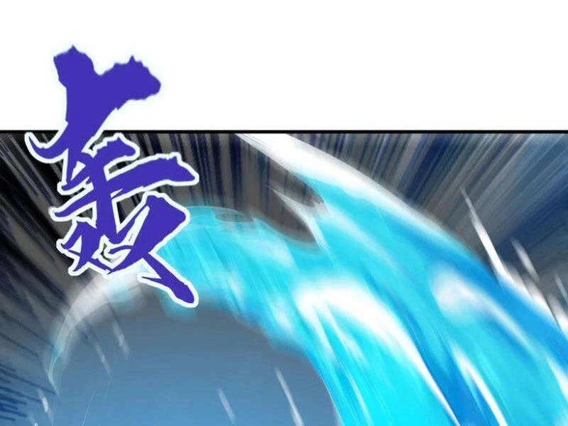 Đệ Nhất Ở Rể Chapter 295 - 26