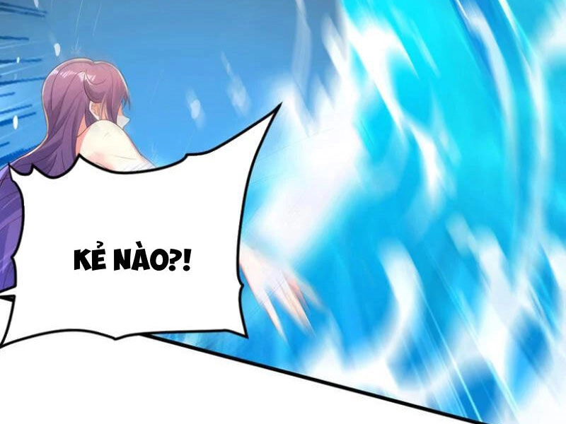 Đệ Nhất Ở Rể Chapter 295 - 27