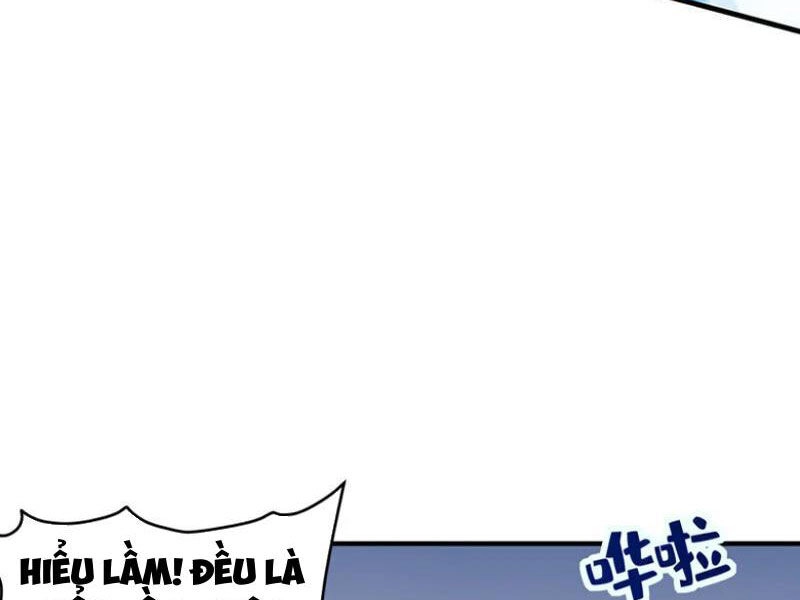 Đệ Nhất Ở Rể Chapter 295 - 28