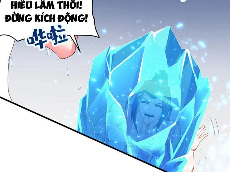 Đệ Nhất Ở Rể Chapter 295 - 29