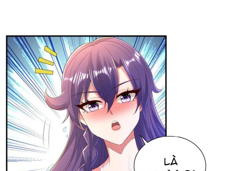 Đệ Nhất Ở Rể Chapter 295 - 31