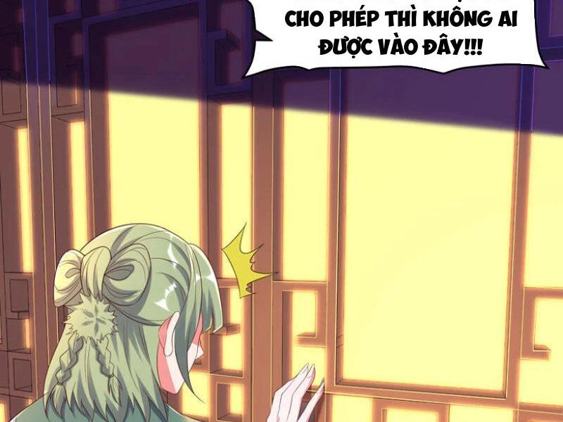 Đệ Nhất Ở Rể Chapter 295 - 37